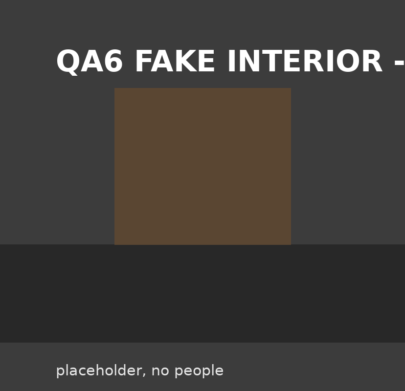 QA6 Fatima Gents Salon Sharjah — photo 2
