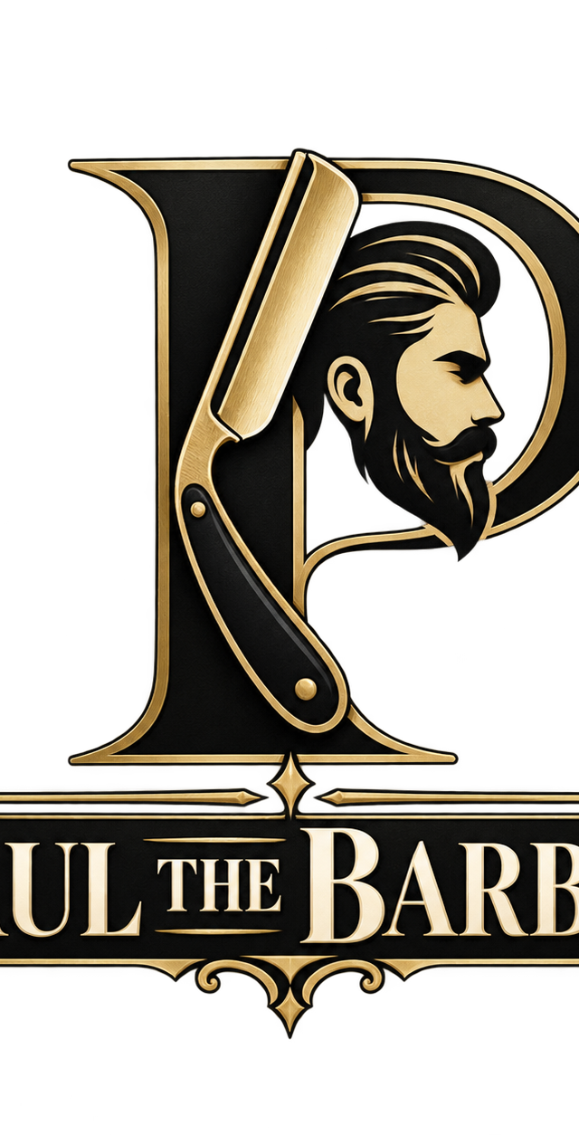 ALEN BARBER
